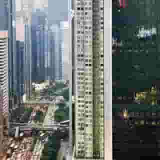 Crafa Harbour Hotel, 2 of 5