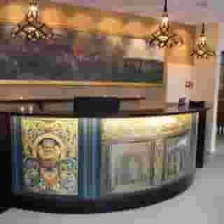 Hotell Hordaheimen, BW Signature Collection, 4 of 4
