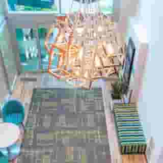 Hampton Inn & Suites By Hilton Vancouver-Downtown, 3 of 5