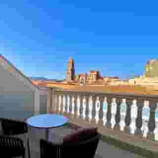 Vincci Larios Diez, 4 of 5