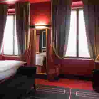 Maison Nabis by HappyCulture, 2 of 5