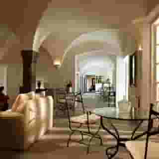 Antiq Palace Hotel & Spa, 4 of 5