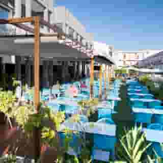 Coral Compostela Beach Golf Apartments, 6 of 6