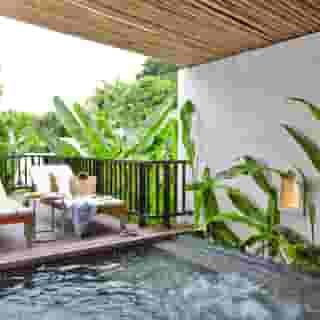 Sareeraya Villas & Suites, 6 of 6