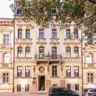 Liebeskind Boutique Hotel, 1 of 5