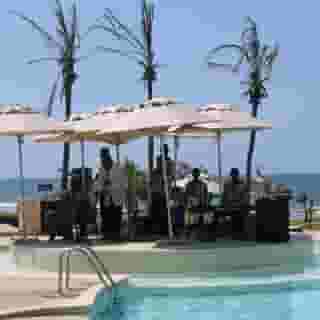 Labranda Coral Beach Hotel, 4 of 5