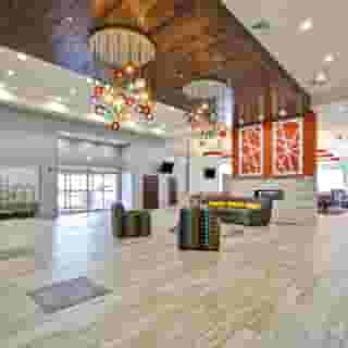 Homewood Suites by Hilton Orlando Theme Parks, 5 of 5