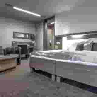 Volcano Spa Hotel, 2 of 5
