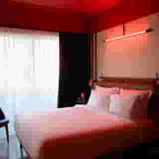 Dave Red Athens, a member of Brown Hotels, 5 of 5