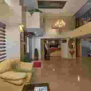 Hotel Beyaz Kugu, 1 of 5