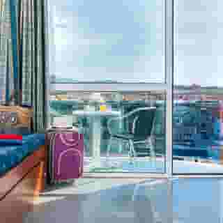 Blau Apartments, 6 of 6