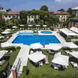 DB Villas Le Ville del Lido Resort, 5 of 5