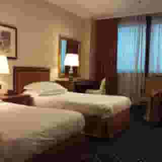 Tower Genova Airport Hotel & Conference Center, 3 of 5