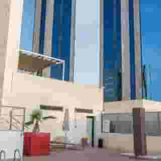 Agalia Hotel, 3 of 5