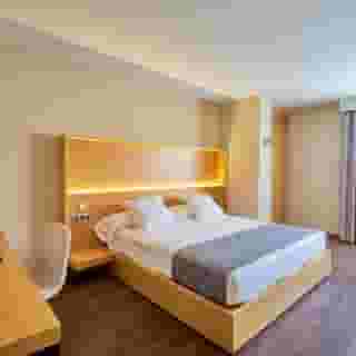 Guadalmedina, 3 of 5