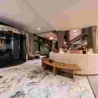 Hotel Mercure Grenoble Centre Alpotel, 2 of 5