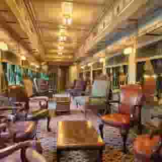 Main Street Station Hotel and Casino, 6 of 6