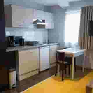 Logis Hotel Cottage Dudelange, 5 of 5