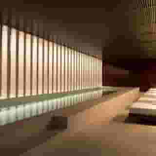 Kozmo Hotel Suites & Spa, 5 of 5