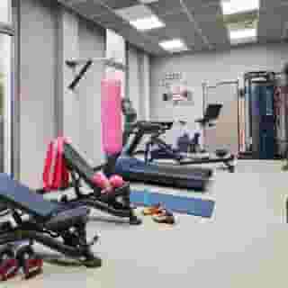 Renaissance Bochum Hotel, 3 of 5