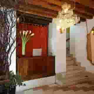 Locanda Acquavita, 1 of 5