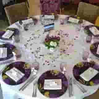 Kyriad Nantes Sud Bouaye Aeroport, 1 of 5