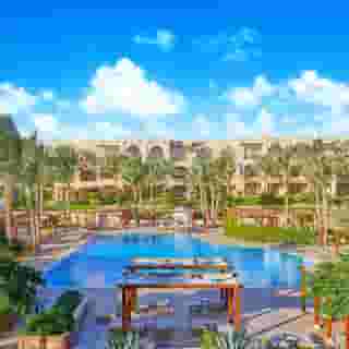 Jaz Makadi Star Resort and Spa, 6 of 6