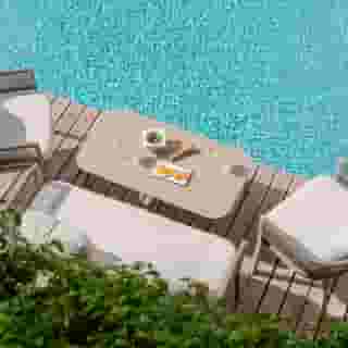 Grand Hotel Bristol Resort & Spa, 2 of 5