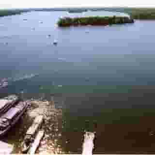 Hotel Am Borsigturm, 2 of 5