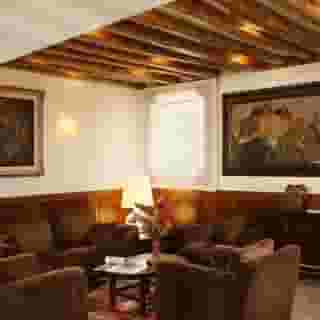 Hotel Bisanzio, 1 of 5