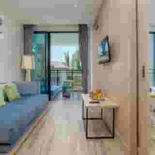 Mai Khao Lak Beach Resort & Spa, 6 of 6
