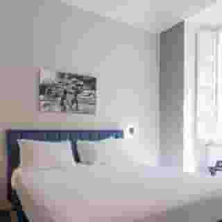 Oriana Homèl Torino, 3 of 5