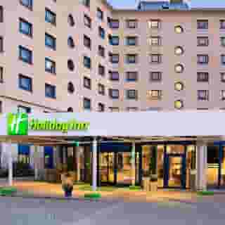 Holiday Inn Stuttgart, 2 of 5