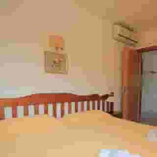 Venecia Apartments, 5 of 5