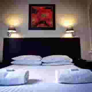 Victorian House, 4 of 5