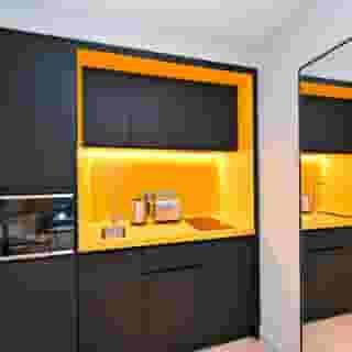 Staycity Aparthotels City Quay, 4 of 5