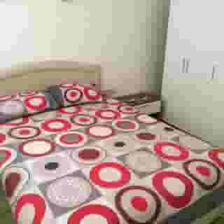 Belek Golf Apartments, 4 of 5