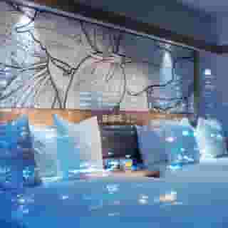 The Park Lane Hong Kong, 1 of 5