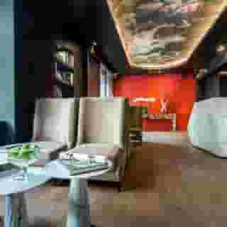 Hotel La Comtesse, 6 of 6