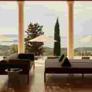 Amanzoe, 6 of 6