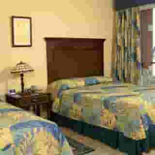 SunScape Dominican Beach, 5 of 5