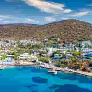 Labranda TMT Bodrum Resort, 1 of 5