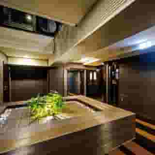 Apa Hotel Nihombashi Bakurocho Ekikita, 1 of 5