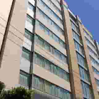 Suites Perisur Apartamentos Amueblados, 3 of 5