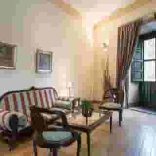 Palacio de Aviles, 5 of 5