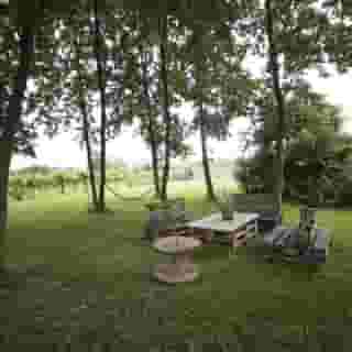 Villa Franca In Franciacorta, 2 of 5