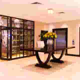 ONOMO Hotel Cape Town – Inn On The Square, 6 of 6