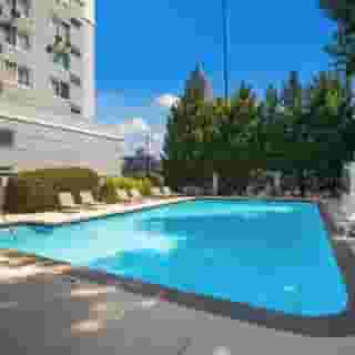 Sonesta Select Atlanta Midtown Georgia Tech, 2 of 5