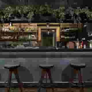 Navona Palace Luxury Inn, 5 of 5