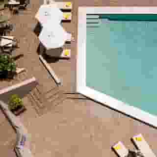 Kriti Hotel, 1 of 5